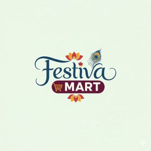 Festiva Mart